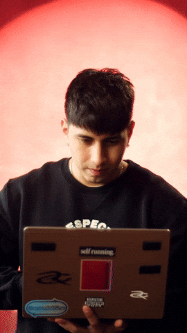 Respectivecollective GIF by Respective