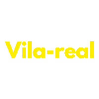 ajuntamentvila-real villarreal villareal vilareal vila-real Sticker