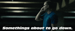 Fast And Furious Brian Oconner GIF by The Fast Saga