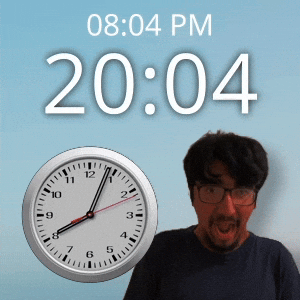 20:04
