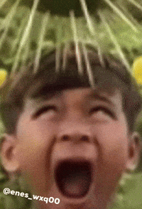 Eneswxq00 GIF