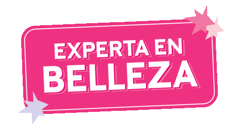 Sticker by Mary Kay de Mexico
