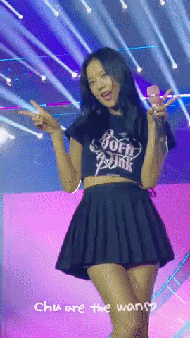 34gfhhhhfdg giphyupload GIF