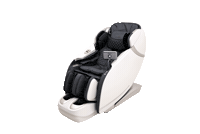 CasadaDe casada casada massagesessel casada massagechair skyliner ii Sticker