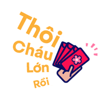 beautiquevn happy new year lunar new year beau beautique Sticker