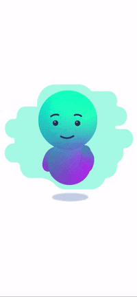 manahoursapp  GIF