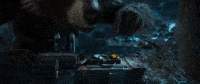 guardians reposts GIF