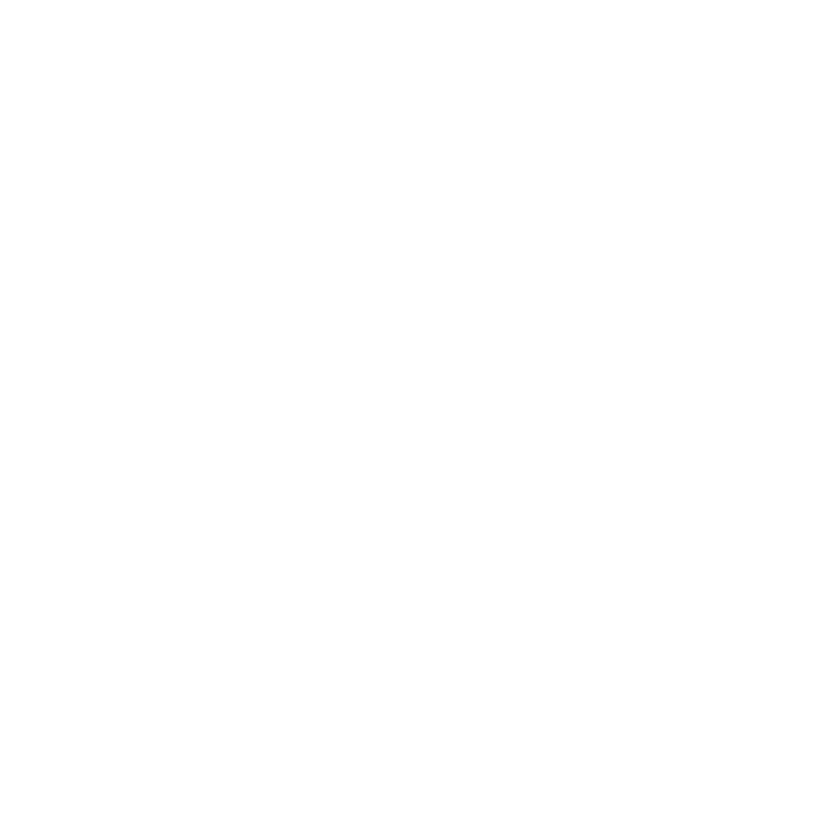 Djw Diejungenwilden Sticker by Die Jungen Wilden Werbeagentur