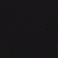 college life vh1 GIF by MTVU