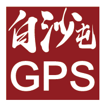 小樂 GIF