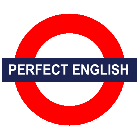 Sticker by TGLS Polska