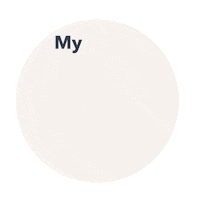 Moms Motherhood Sticker by Mom Genes Fight PPD