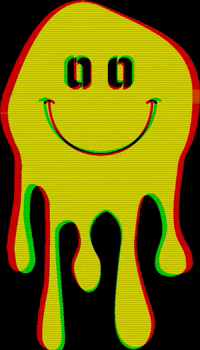 ournewroutine our new routine GIF