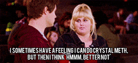pitch perfect lol GIF