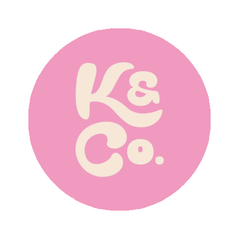 kandco_store giphyupload gym chalk liquid chalk k and co Sticker