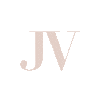 Fashion Shopping Sticker by JOSH V