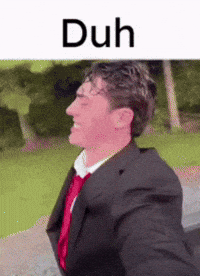 July Cron GIF