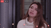 GIF by Stand for Rights