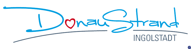 Party Heart Sticker by Hölzl top-events