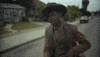 old town road GIF by Lil Nas X