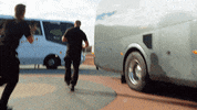Huntedau GIF by Hunted Australia