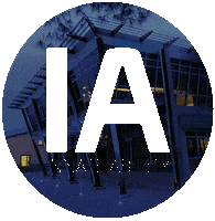 Ai Ia Sticker by DEKA Laser France