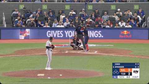 CMPL21 giphyupload GIF