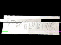 Wah GIF by Kunstkwartier