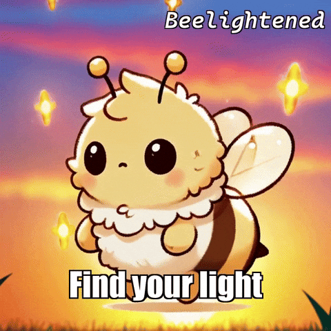 Fire Love GIF by Beelightened