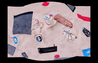 Twilio GIF by Alex Boya