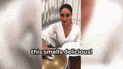 Sarcastic Comedy GIF by Amazon miniTV