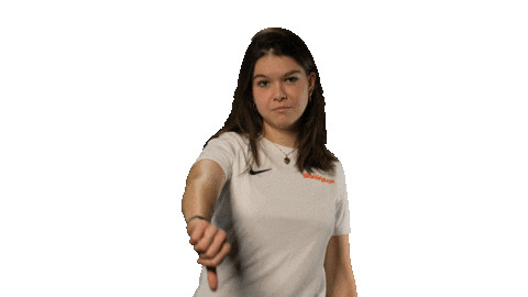 Josefine Vierhout Sticker by Slamstox