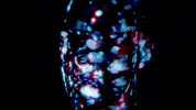 Escape Velocity GIF by The Chemical Brothers
