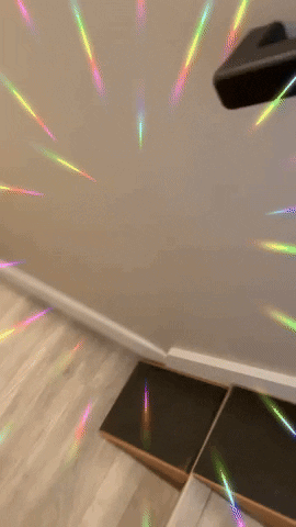 stairwedge giphyupload GIF