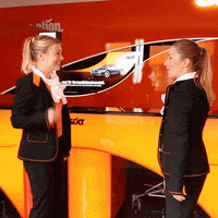 happy best day ever GIF by Sixt