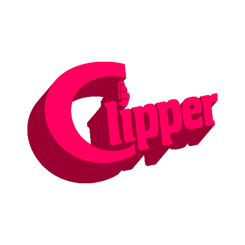 sprite melon Sticker by Clipper