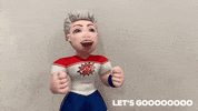sportbigs sports football soccer excited GIF