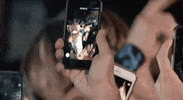 country music concert GIF by CMA Fest: The Music Event of Summer