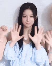 Heart GIF