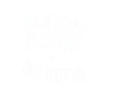 Sboszifeszt Sticker