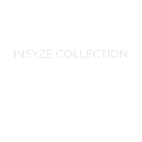 Plus Size Sticker by Insyze