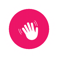 jenvazquezphotography clubhouse jvp jen vazquez jen vazquez clubhouse Sticker