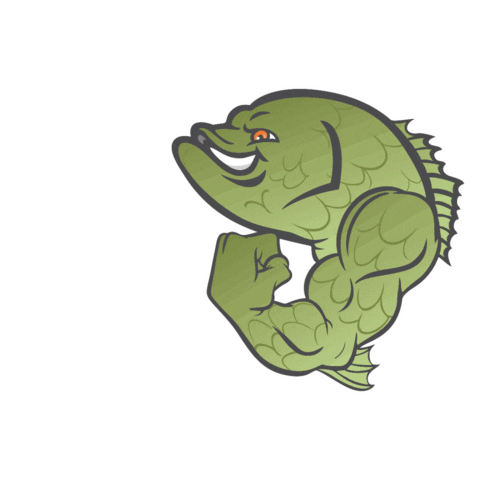 engenhovelhogo giphyupload hulk engenhovelho Sticker