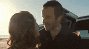 getshorty epix get shorty chris odowd episode 108 GIF