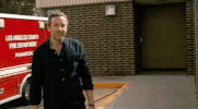 getshorty epix get shorty chris odowd episode 109 GIF