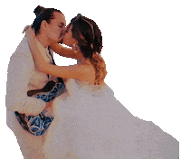 Valentines Day Love Sticker by Mau y Ricky