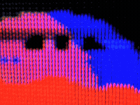 p_spurlock preston spurlock gutnose GIF