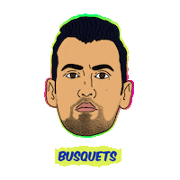 Brfootball Sticker by Bleacher Report