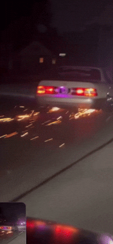 Cars Lexus GIF