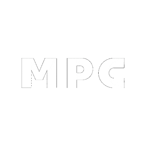 Visual Effects Vfx Sticker by MPC Paris